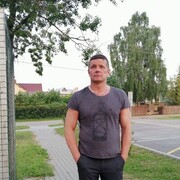  ,   , 50 ,   ,   , c 