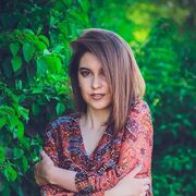 ���������� ������, ���� ������� ������, 27 ���, ������������ ��� ������, ����� � ���������