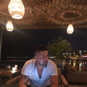 ���������� �����-���������, ���� ������� �����, 35 ���, ������������ ��� ������, ����� � ���������