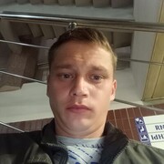 ���������� �����, ���� ������� �����, 31 ���, ������������ 