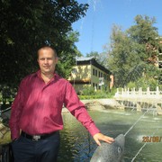 ���������� ����, ���� ������� ������, 45 ���, ������������ ��� ������, ����� � ���������, c�������� ���������