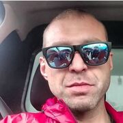 ���������� ������, ���� ������� ����, 37 ���, ������������ ��� ������