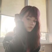 ���������� ������, ���� ������� ����, 20 ���, ������������ ��� ������, ����� � ���������