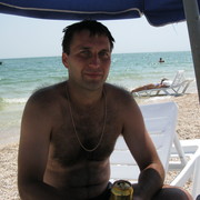 ���������� ��������������, ���� ������� �������, 46 ���, ������������ ��� ������, ����� � ���������, c�������� ���������