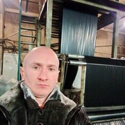 ���������� ������� �����, ���� ������� �����, 37 ���, ������������ 