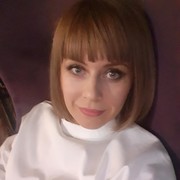 ���������� ������, ���� ������� �����, 41 ���, ������������ ��� ����� � ���������, c�������� ���������