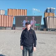  ,  , 35