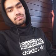  ,   , 24 ,   ,   , c 