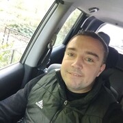 ������� �� ��������