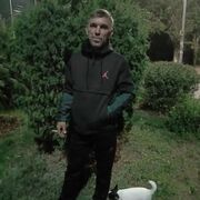  ,   , 52 ,   ,   , c 