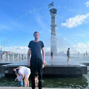  ,  , 36