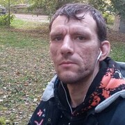  ,   , 34 ,     , c , 