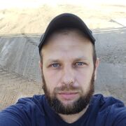 ���������� �����������, ���� ������� �����, 36 ���, ������������ ��� c�������� ���������