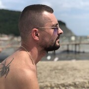 ���������� ������, ���� ������� ������, 40 ���, ������������ ��� ������, ����� � ���������