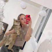 ���������� ������, ���� ������� ���������, 25 ���, ������������ ��� ������, ����� � ���������, c�������� ���������