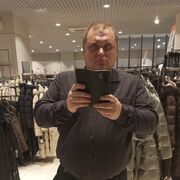  ,   , 46 ,     , c 
