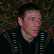  ,   , 43 ,  