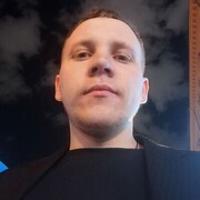  ,  , 34