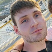  ,   , 28 ,   c , 