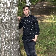 ���������� ������, ���� ����� �������, 24 ����, ������������ ��� ������, ����� � ���������, c�������� ���������