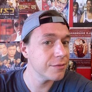 ,   , 33 ,   ,   