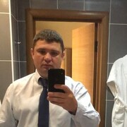  ,   , 44 ,     , c 