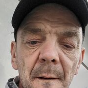 ���������� �������, ���� ������� ������, 47 ���, ������������ ��� c�������� ���������