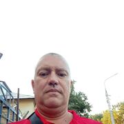  ,   , 50 ,   ,   