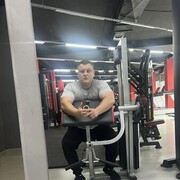  ,   , 31 ,   ,   