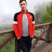  ,   Kitill, 26 ,   ,   