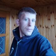 ���������� ����, ���� ������� ������, 39 ���, ������������ ��� ������, ����� � ���������