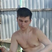 ���������� ������ ��������, ���� ����� ������, 21 ���, ������������ ��� ������, c�������� ���������