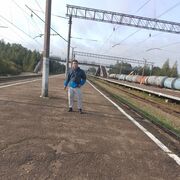 ���������� �����-���������, ���� ������� ����, 29 ���, ������������ ��� ������, ����� � ���������