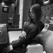 ���������� ������, ���� ������� ����, 26 ���, ������������ ��� ������, ����� � ���������, ���������