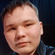 ���������� ���, ���� ����� �������, 20 ���, ������������ ��� ������, ����� � ���������, ���������