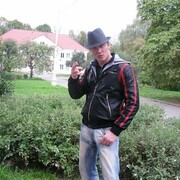 ���������� ������, ���� ������� Dimi, 41 ���, ������������ ��� ����� � ���������, c�������� ���������