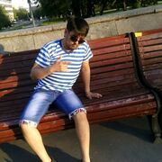 ,   , 35 ,   ,   