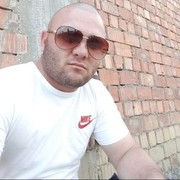  ,   , 41 ,   ,   , c 