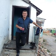 ���������� �����, ������� �������, 50