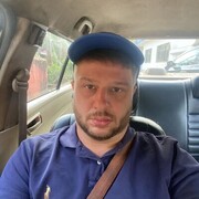 ���������� ������, ���� ������� �����, 33 ����, ������������ ��� ������, ����� � ���������