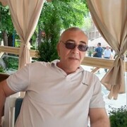 ���������� ������, ���� ������� Angel, 46 ���, ������������ ��� ������, ����� � ���������