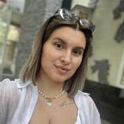  --, 