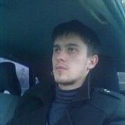 ���������� ������, ���� ������� 555, 36 ���, ������������ ��� ������, ����� � ���������, c�������� ���������