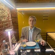 ���������� ������, ���� ������� ����, 75 ���, ������������ ��� ������, ����� � ���������