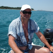  Herzogenrath,  Rudi, 58