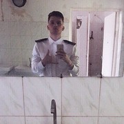  ,   , 27 ,   ,   , c 