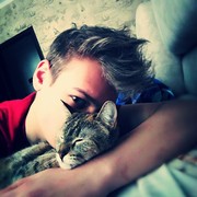  ,   , 25 ,   ,   , c , 