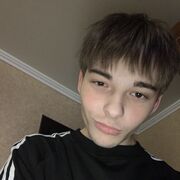 ���������� �������, ������ ������, 20