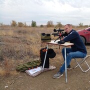 ���������� ����, ���� ������� ������, 36 ���, ������������ ��� ������, ����� � ���������, c�������� ���������, ���������