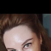  ,   , 43 ,     , c 